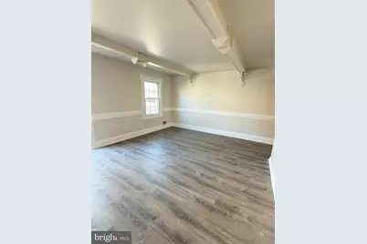 9203 Hood Road, Manassas, VA 20110 - Photo 3