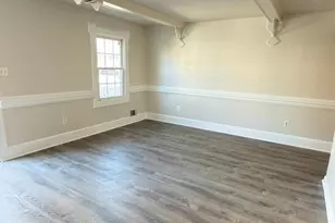 9203 Hood Rd, Manassas, VA 20110 - Photo 3