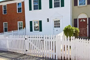 9203 Hood Rd, Manassas, VA 20110 - Photo 1