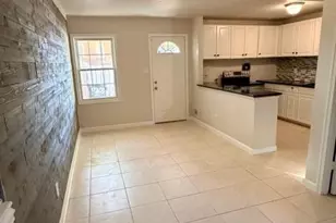 9203 Hood Rd, Manassas, VA 20110 - Photo 5