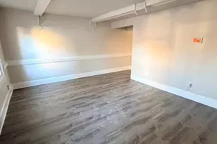 9203 Hood Rd, Manassas, VA 20110 - Photo 3