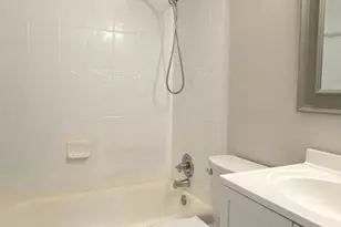 9203 Hood Rd, Manassas, VA 20110 - Photo 17