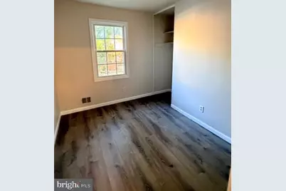 9203 Hood Road, Manassas, VA 20110 - Photo 13