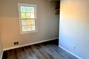 9203 Hood Rd, Manassas, VA 20110 - Photo 13