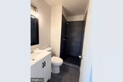 9203 Hood Road, Manassas, VA 20110 - Photo 21