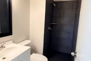 9203 Hood Rd, Manassas, VA 20110 - Photo 21