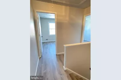 9203 Hood Road, Manassas, VA 20110 - Photo 11