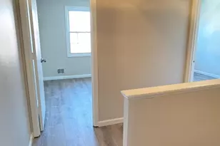 9203 Hood Rd, Manassas, VA 20110 - Photo 11