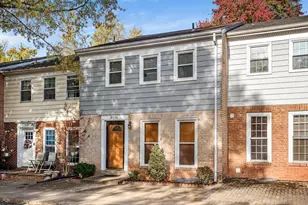 8436 Willow Glen Ct, Manassas, VA 20110 - Photo 7