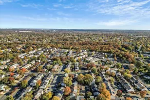 8436 Willow Glen Ct, Manassas, VA 20110 - Photo 37