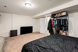 8436 Willow Glen Ct, Manassas, VA 20110 - Photo 29