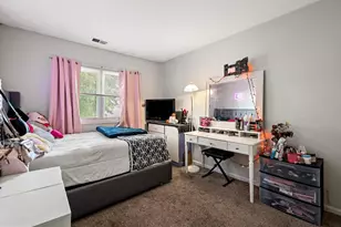 8436 Willow Glen Ct, Manassas, VA 20110 - Photo 19