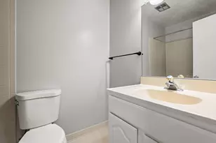 8436 Willow Glen Ct, Manassas, VA 20110 - Photo 23