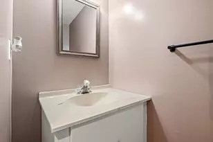 8436 Willow Glen Ct, Manassas, VA 20110 - Photo 17