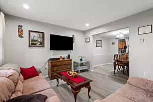 8436 Willow Glen Ct, Manassas, VA 20110 - Photo 9