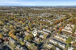 8436 Willow Glen Ct, Manassas, VA 20110 - Photo 35