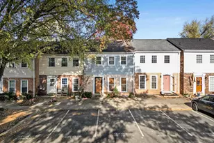 8436 Willow Glen Ct, Manassas, VA 20110 - Photo 39