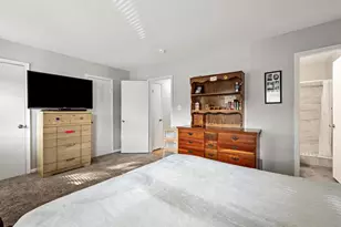 8436 Willow Glen Ct, Manassas, VA 20110 - Photo 5