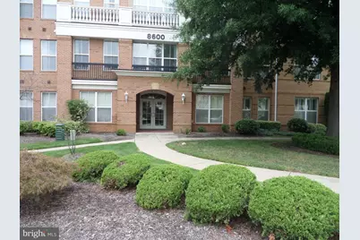8600 Liberty Trail #303, Manassas, VA 20110 - Photo 1