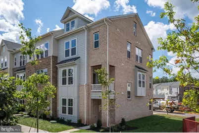 10130 Queens Way, Manassas, VA 20110 - Photo 1