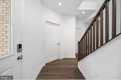 10130 Queens Way, Manassas, VA 20110 - Photo 7