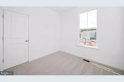 10130 Queens Way, Manassas, VA 20110 - Photo 21