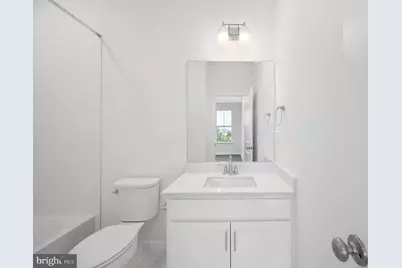 10130 Queens Way, Manassas, VA 20110 - Photo 23