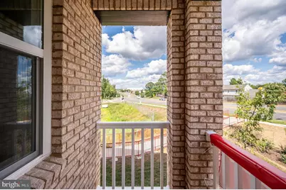 10130 Queens Way, Manassas, VA 20110 - Photo 3