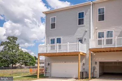 10130 Queens Way, Manassas, VA 20110 - Photo 5