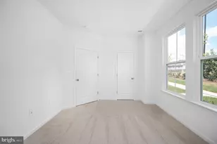 10130 Queens Wy, Manassas, VA 20110 - Photo 25