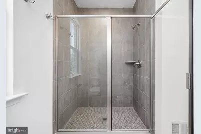 10130 Queens Way, Manassas, VA 20110 - Photo 27