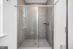 10130 Queens Wy, Manassas, VA 20110 - Photo 27