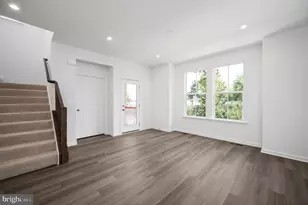 10130 Queens Wy, Manassas, VA 20110 - Photo 9