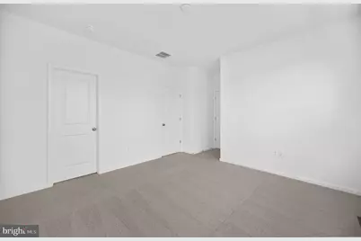 10130 Queens Way, Manassas, VA 20110 - Photo 29