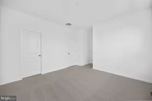 10130 Queens Wy, Manassas, VA 20110 - Photo 29