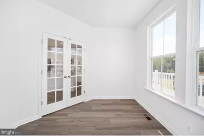 10130 Queens Way, Manassas, VA 20110 - Photo 13