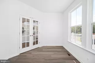 10130 Queens Wy, Manassas, VA 20110 - Photo 13