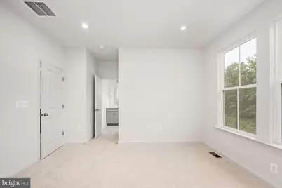 10114 Queens Way, Manassas, VA 20110 - Photo 47