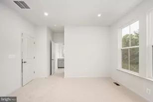 10114 Queens Wy, Manassas, VA 20110 - Photo 47