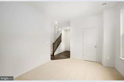 10114 Queens Way, Manassas, VA 20110 - Photo 43