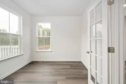 10114 Queens Way, Manassas, VA 20110 - Photo 29