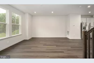 10114 Queens Way, Manassas, VA 20110 - Photo 19