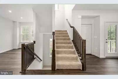 10114 Queens Way, Manassas, VA 20110 - Photo 45