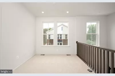 10114 Queens Way, Manassas, VA 20110 - Photo 35