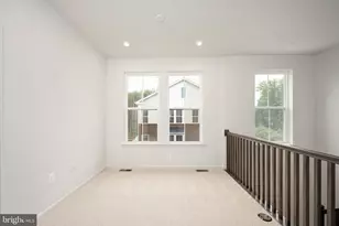 10114 Queens Wy, Manassas, VA 20110 - Photo 35