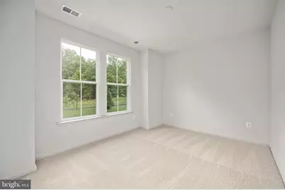 10114 Queens Way, Manassas, VA 20110 - Photo 41