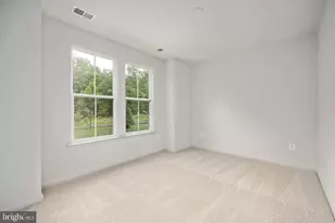 10114 Queens Wy, Manassas, VA 20110 - Photo 41