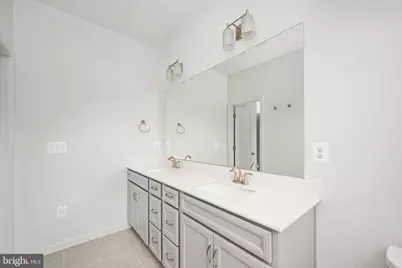 10114 Queens Way, Manassas, VA 20110 - Photo 51