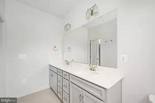 10114 Queens Wy, Manassas, VA 20110 - Photo 51