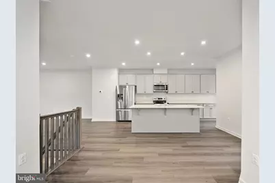 10114 Queens Way, Manassas, VA 20110 - Photo 23